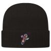 USA-Made 12" Cuffed Beanie Thumbnail