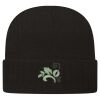 USA-Made 12" Cuffed Beanie Thumbnail