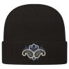 USA-Made 12" Cuffed Beanie Thumbnail