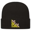 USA-Made 12" Cuffed Beanie Thumbnail