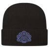 USA-Made 12" Cuffed Beanie Thumbnail