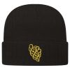 USA-Made 12" Cuffed Beanie Thumbnail