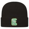 USA-Made 12" Cuffed Beanie Thumbnail