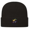 USA-Made 12" Cuffed Beanie Thumbnail