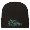 USA-Made 12" Cuffed Beanie Thumbnail