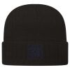 USA-Made 12" Cuffed Beanie Thumbnail