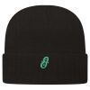 USA-Made 12" Cuffed Beanie Thumbnail