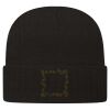 USA-Made 12" Cuffed Beanie Thumbnail