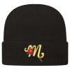 USA-Made 12" Cuffed Beanie Thumbnail