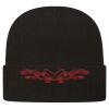USA-Made 12" Cuffed Beanie Thumbnail