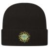 USA-Made 12" Cuffed Beanie Thumbnail