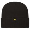 USA-Made 12" Cuffed Beanie Thumbnail