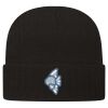 USA-Made 12" Cuffed Beanie Thumbnail