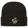 USA-Made 12" Cuffed Beanie Thumbnail