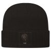 USA-Made 12" Cuffed Beanie Thumbnail