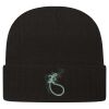 USA-Made 12" Cuffed Beanie Thumbnail