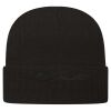 USA-Made 12" Cuffed Beanie Thumbnail