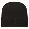 USA-Made 12" Cuffed Beanie Thumbnail