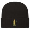 USA-Made 12" Cuffed Beanie Thumbnail