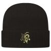 USA-Made 12" Cuffed Beanie Thumbnail