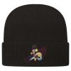USA-Made 12" Cuffed Beanie Thumbnail