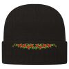 USA-Made 12" Cuffed Beanie Thumbnail