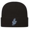 USA-Made 12" Cuffed Beanie Thumbnail