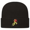 USA-Made 12" Cuffed Beanie Thumbnail