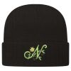 USA-Made 12" Cuffed Beanie Thumbnail