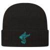 USA-Made 12" Cuffed Beanie Thumbnail
