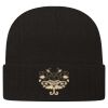 USA-Made 12" Cuffed Beanie Thumbnail