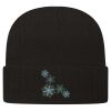 USA-Made 12" Cuffed Beanie Thumbnail