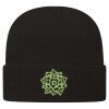 USA-Made 12" Cuffed Beanie Thumbnail