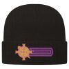 USA-Made 12" Cuffed Beanie Thumbnail