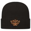 USA-Made 12" Cuffed Beanie Thumbnail