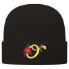 USA-Made 12" Cuffed Beanie Thumbnail