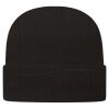 USA-Made 12" Cuffed Beanie Thumbnail