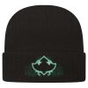 USA-Made 12" Cuffed Beanie Thumbnail