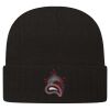 USA-Made 12" Cuffed Beanie Thumbnail