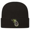 USA-Made 12" Cuffed Beanie Thumbnail