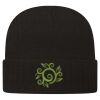 USA-Made 12" Cuffed Beanie Thumbnail