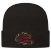 USA-Made 12" Cuffed Beanie Thumbnail