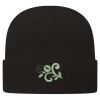 USA-Made 12" Cuffed Beanie Thumbnail