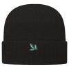 USA-Made 12" Cuffed Beanie Thumbnail