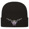 USA-Made 12" Cuffed Beanie Thumbnail