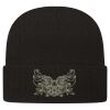 USA-Made 12" Cuffed Beanie Thumbnail