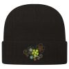 USA-Made 12" Cuffed Beanie Thumbnail