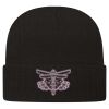 USA-Made 12" Cuffed Beanie Thumbnail