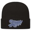 USA-Made 12" Cuffed Beanie Thumbnail