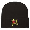 USA-Made 12" Cuffed Beanie Thumbnail